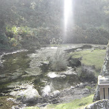 DSC02161.JPG