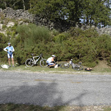 DSC02163.JPG