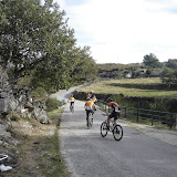 DSC02164.JPG