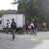 DSC02168.JPG