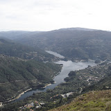 DSC02180.JPG