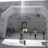 DSC02181.JPG