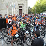 CIMG1504.JPG