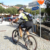 DSC00803.JPG