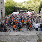 DSC00774.JPG
