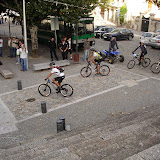 DSC00775.JPG