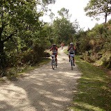 DSC00780.JPG