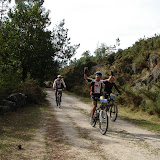 DSC00781.JPG