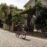 DSC00796.JPG