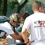 btt_prado_06-2010_036[1].JPG