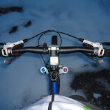 DSC01428 [800x600].jpg