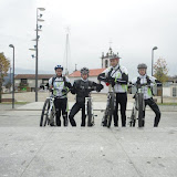 DSC01363 [800x600].jpg