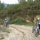 DSCN2725 [800x600].jpg