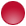 postheadericon