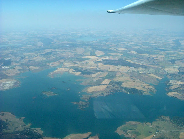 DSCF0337.jpg
