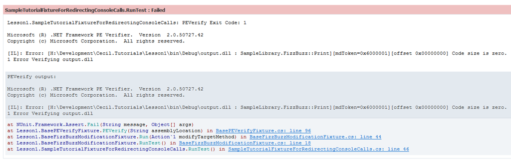 [peverify1[4].png]