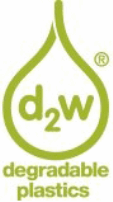 logo-degradable-d2w