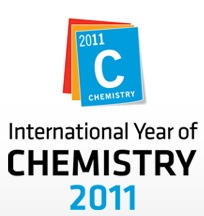 [Internationa Year CHEMISTRY[16].jpg]