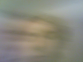 image-upload-171-708980.jpg