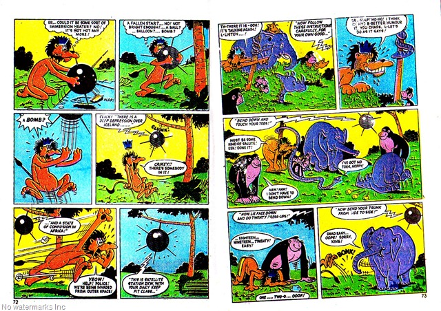 [Story 3 Page 2 3[3].jpg]