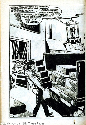 [last page[2].jpg]