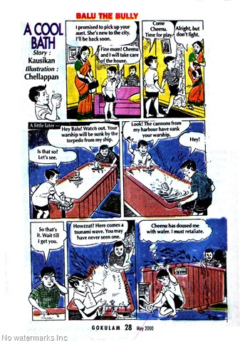 [Gokulam May 2000 Balu the Bully Part 08 Page 01[5].jpg]