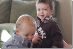 IMG_1883 IMG_1883