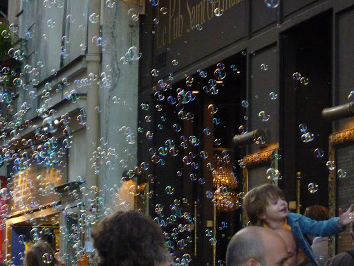 http://lh4.ggpht.com/__CQwcy0s0FI/Skn7rsAQHxI/AAAAAAAAAU4/zWGaluPEwEE/s512/P1000146.JPG