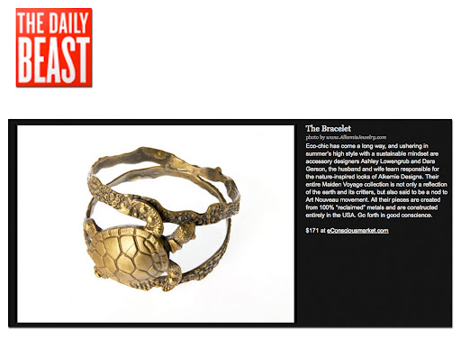DMD Lab News Template.psd. Mellie.