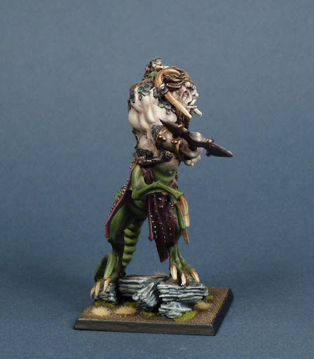 Obrazek