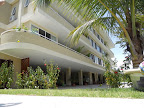 Costa Rica Short Rental Slideshow