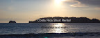 Costa Rica Short Rental-Nature2 Slideshow