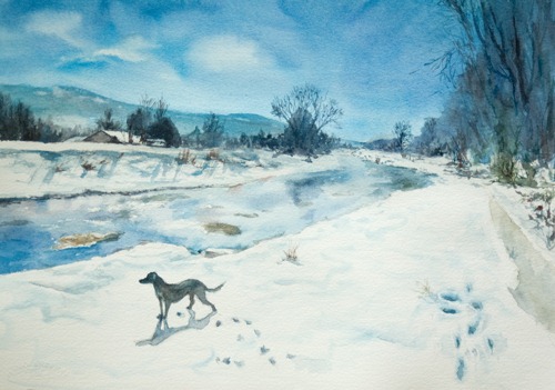 [Aldridge-Creek-in-Winter[2].jpg]