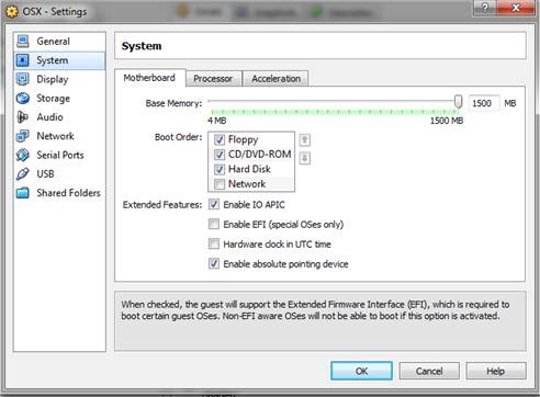 [clip_image012[6].jpg]
