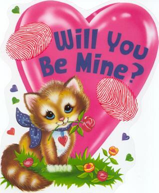 How to choose a best Valentine's Day Card