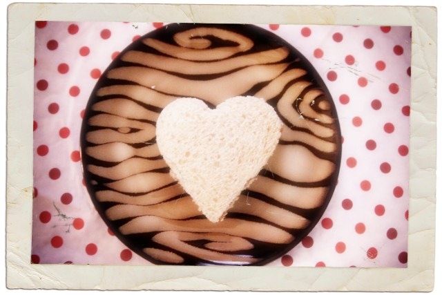 [IMG_9059-Lo-Fi[6].jpg]