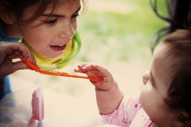 [IMG_9121-Lo-Fi[3].jpg]