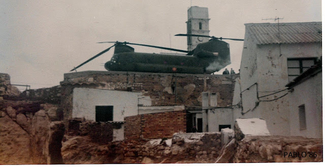 ALHUCEMAS%202.jpg