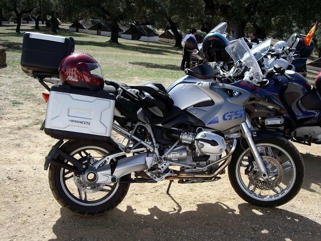IMGP1220.JPG