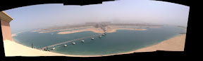 dubai2.tif