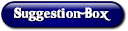 Suggestion Box