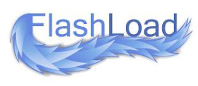 flash load.jpg