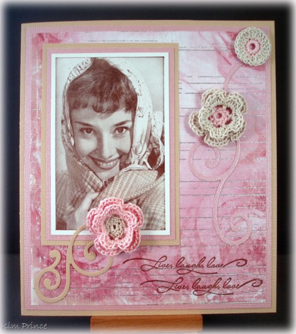 Audreylivelaugh [50%]