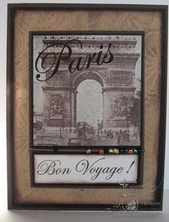 [image001[6].jpg]