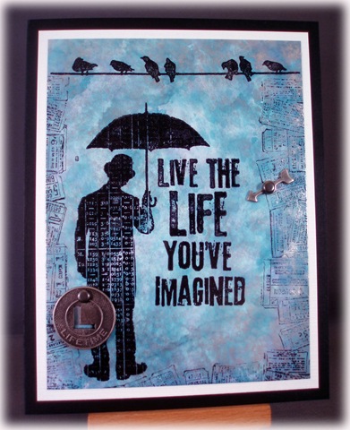 [2009 Cards 005[9].jpg]
