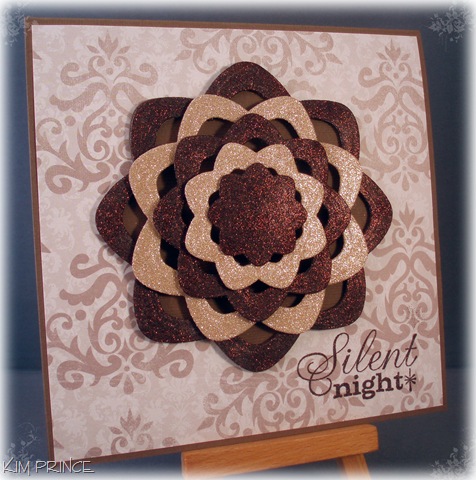 [2009 Cards 012[11].jpg]
