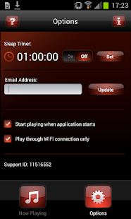 How to download Echale Salsita Radio 4.1.3 mod apk for android