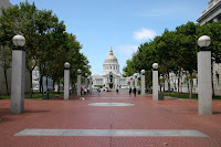 City Hall