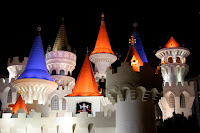 Excalibur