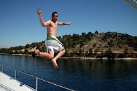 Twist and shout